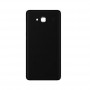 Back Panel Cover for Xiaomi Redmi 2 Prime - Colour Black